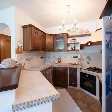 187 - Ca Da Pincianna, Con Giardino A 15 Minuti Dal Mare Apartment Casarza Ligure Exterior photo