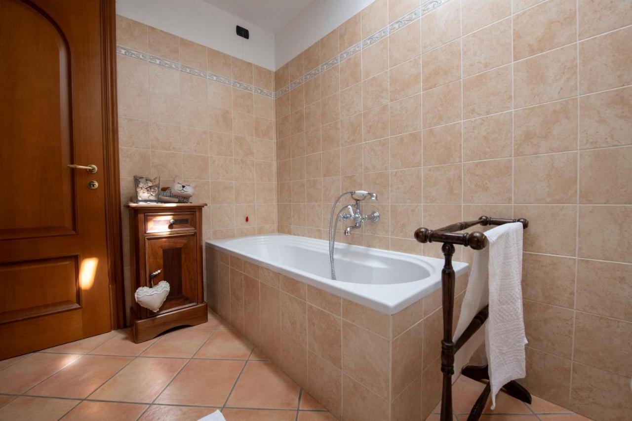 Apartment 187 - Ca Da Pincianna, Con Giardino A 15 Minuti Dal Mare Casarza Ligure